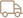 ruhaozon.hu