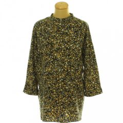 Primark mintás tunika