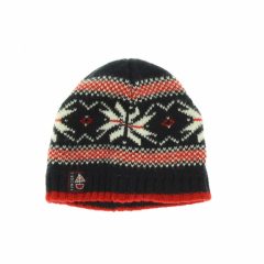 Debenhams  kék baby sapka