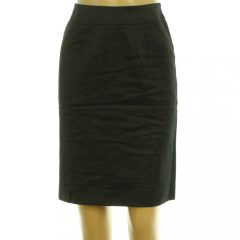 Samsonite fekete szoknya