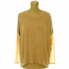 Post Card barna felső