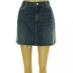 Topshop farmer szoknya