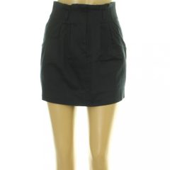 Tally Weijl kék szoknya