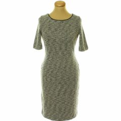 Esprit melírozott ruha