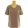 Isaac Mizrahi mályva színű póló
