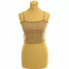 Primark  barna top