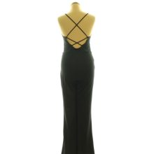 Divided fekete overál