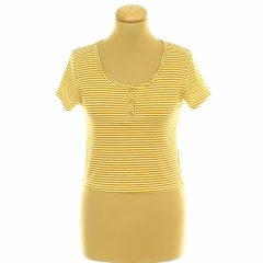 Primark csíkos póló