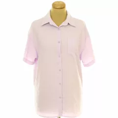Shein lila ing