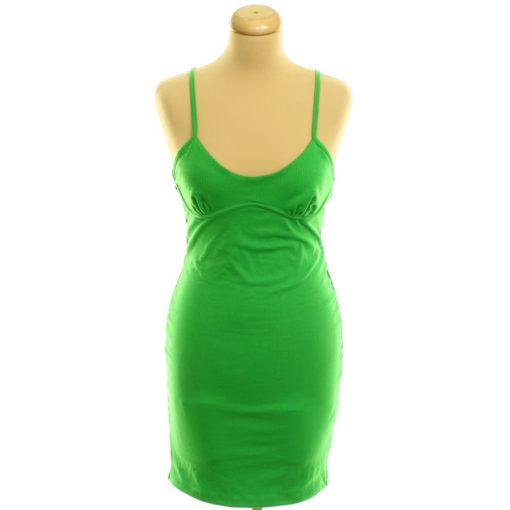 Primark zöld ruha