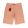 Zara rózsaszín férfi chino short