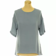 Primark kék felső