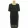 Marks & Spencer fekete ruha