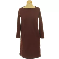 H&M barna ruha