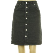 Gémo gombos farmer szoknya