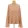 Shein nagy méretű kötött pulóver