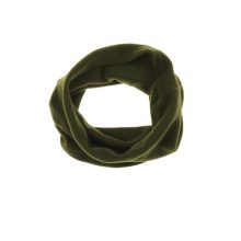 Khakizöld polár csősál