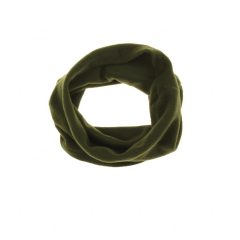 Khakizöld polár csősál