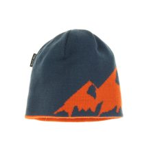 Quiksilver kétoldalas kötött sapka