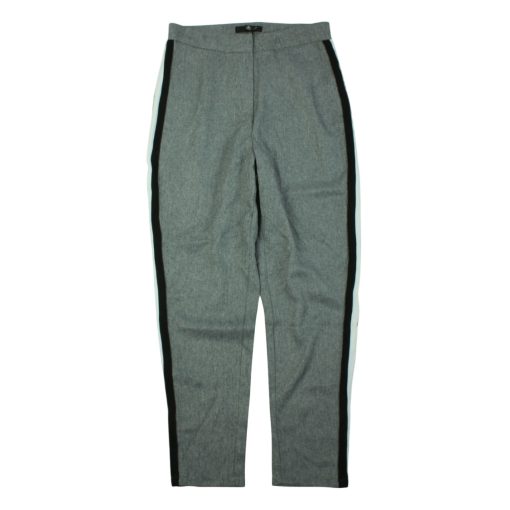 Missguided szürke nadrág