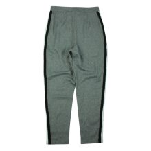 Missguided szürke nadrág