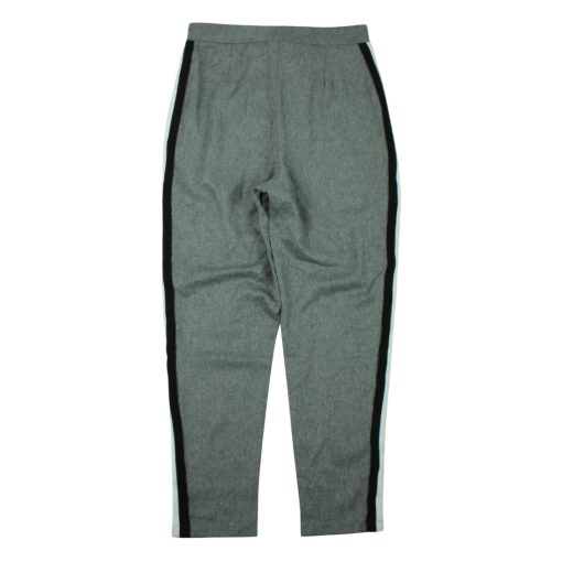 Missguided szürke nadrág