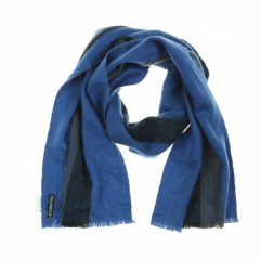 Fullcircle csíkos férfi szövetsál