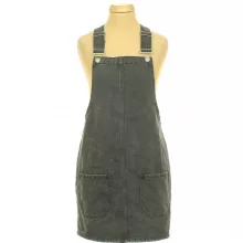 Primark farmer ruha