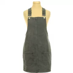 Primark farmer ruha