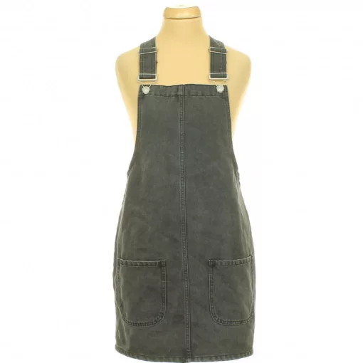 Primark farmer ruha