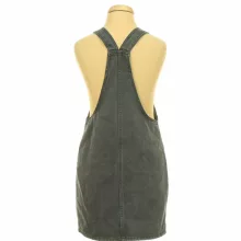 Primark farmer ruha