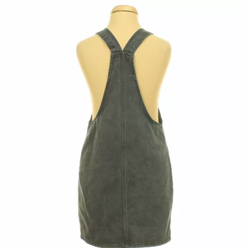 Primark farmer ruha