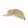 Barna kordbársony sapka