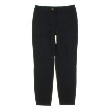 Et Vous sötétkék nadrág