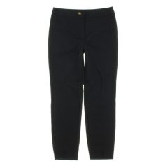 Et Vous sötétkék nadrág