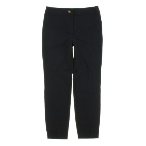 Et Vous sötétkék nadrág