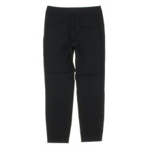 Et Vous sötétkék nadrág