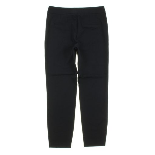 Et Vous sötétkék nadrág