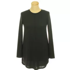 Primark fekete tunika