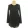Primark fekete tunika