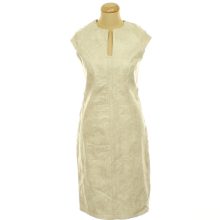 Rino&Pelle műbőr ruha