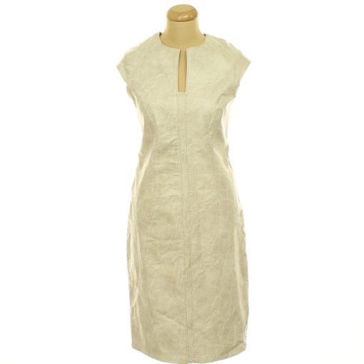 Rino&Pelle műbőr ruha