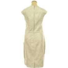 Rino&Pelle műbőr ruha