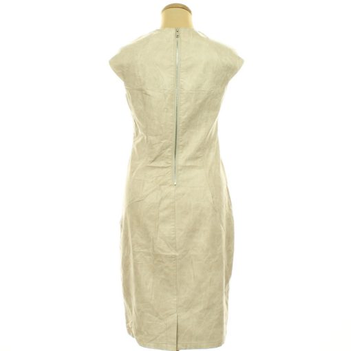 Rino&Pelle műbőr ruha