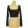 Shein fekete top