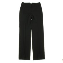 Benetton fekete nadrág