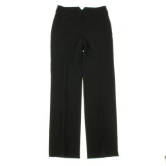 Benetton fekete nadrág