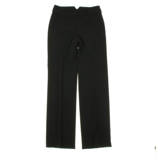 Benetton fekete nadrág