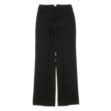 Benetton fekete nadrág