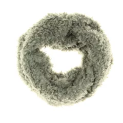 Microfleece csősál